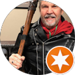 Profile photo of mike kanocz