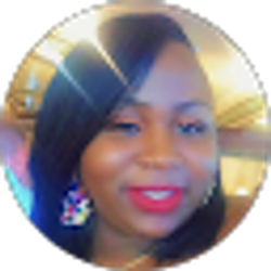 Profile photo of Fleace Simmons