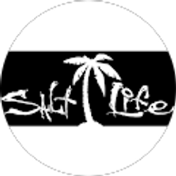 Profile photo of Rodney Wilson