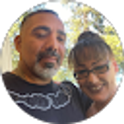 Profile photo of lynette hernandez