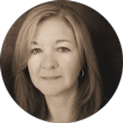 Profile photo of Kimberly Schlau