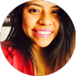 Profile photo of katherine Zamorano