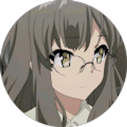 Profile photo of Chuxuan Gao