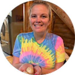 Profile photo of Debra Yakel