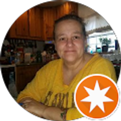 Profile photo of Carol Matthie