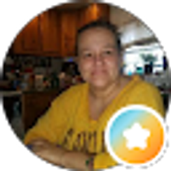 Profile photo of Carol Matthie