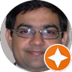 Profile photo of Brajesh Chhotan
