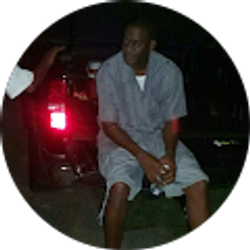 Profile photo of Patrick Simpson