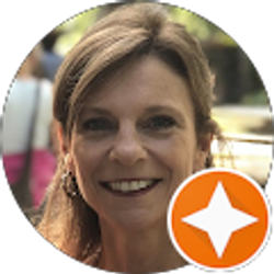 Profile photo of V. Berdjette Barker