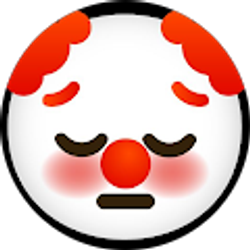 Profile photo of HolywoodFin