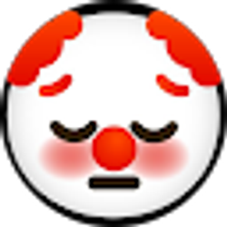 Profile photo of HolywoodFin