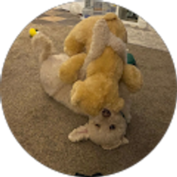 Profile photo of Grace Clark