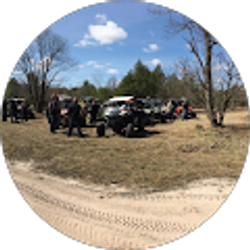 Profile photo of TJ Dlugosz