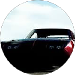 Profile photo of charles hurst
