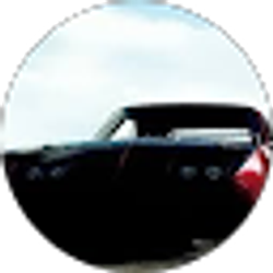 Profile photo of charles hurst