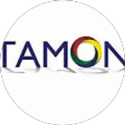 Profile photo of cameron chavarria