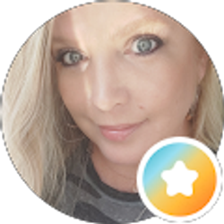 Profile photo of Kelly Dingler
