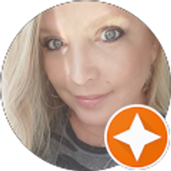 Profile photo of Kelly Dingler