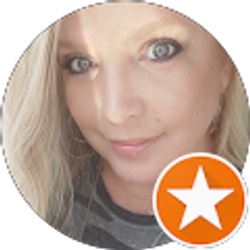 Profile photo of Kelly Dingler