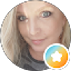 Profile photo of Kelly Dingler