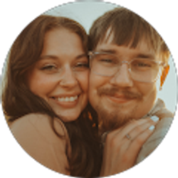 Profile photo of Kaylee Stallings