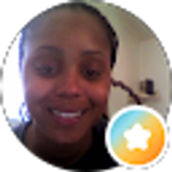 Profile photo of Tiffany Lemmon