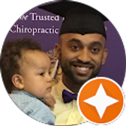 Profile photo of Jamaal “Dr. J” Rahman