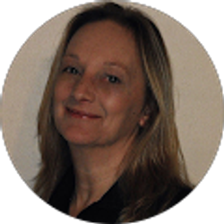 Profile photo of Connie Anderson