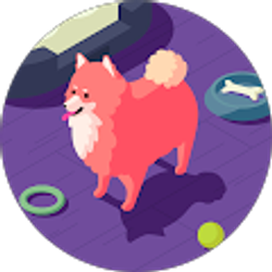 Profile photo of Melany Gonzalez