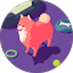 Profile photo of Melany Gonzalez