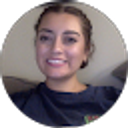 Profile photo of kimmy rodriguez