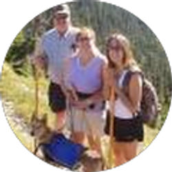 Profile photo of Darin Silbernagel