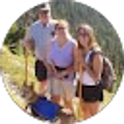 Profile photo of Darin Silbernagel