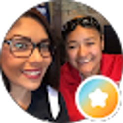 Profile photo of Priscilla Aguirre