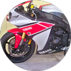 Profile photo of Enrique Saenzpardo