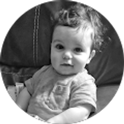 Profile photo of Ashley Edge