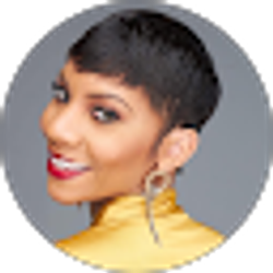 Profile photo of Billie Jean Shaw