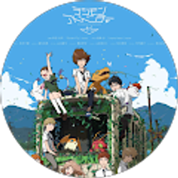 Profile photo of That Guy Tae