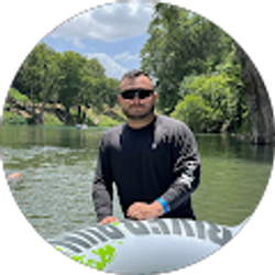 Profile photo of Jorge Albahaca espinoza