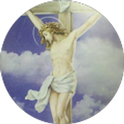Profile photo of Hector Nunez