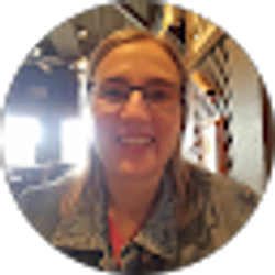 Profile photo of Emily Thompson