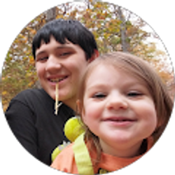 Profile photo of Shawna H