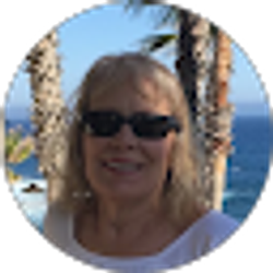 Profile photo of Deborah Payton-bagby