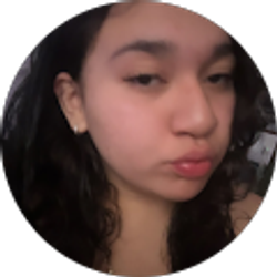 Profile photo of Adamaris