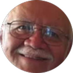 Profile photo of Alex Weaver