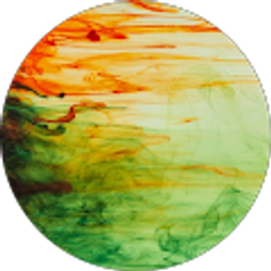 Profile photo of Aaron Coffeen