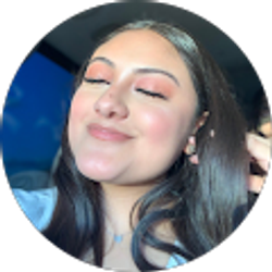 Profile photo of Perla Cardenas