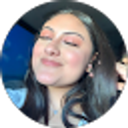 Profile photo of Perla Cardenas