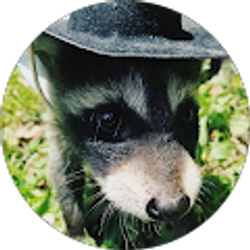 Profile photo of Call me Yoshihisa