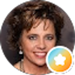 Profile photo of Kim Cherry
